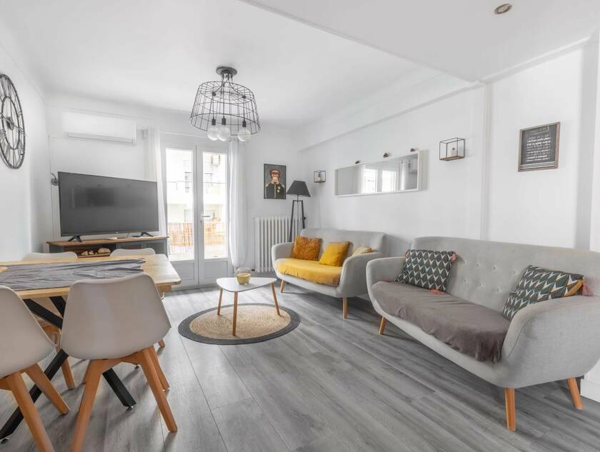 Winter Immobilier - Apartment - Nice - Fleurs Gambetta - Nice - e0e80412b9a8d7a870a9808abc035d2c_67d168cca0_1920