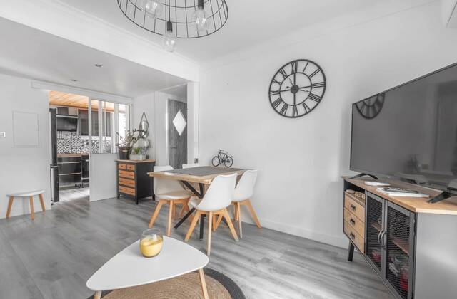 Winter Immobilier - Apartment - Nice - Fleurs Gambetta - Nice - b3f5eadc0728f004dea5cfea87f84ca6_3e28c725a4_1920