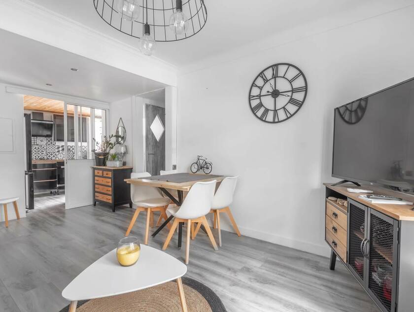 Winter Immobilier - Apartment - Nice - Fleurs Gambetta - Nice - b3f5eadc0728f004dea5cfea87f84ca6_3e28c725a4_1920