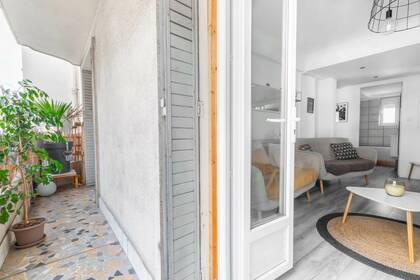 Winter Immobilier - Apartment - Nice - Fleurs Gambetta - Nice - 91323cfed748dfcc1bad5324cd1ba0e5_960b20115b_1920