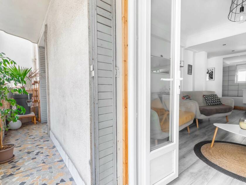 Winter Immobilier - Apartment - Nice - Fleurs Gambetta - Nice - 91323cfed748dfcc1bad5324cd1ba0e5_960b20115b_1920