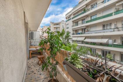Winter Immobilier - Apartment - Nice - Fleurs Gambetta - Nice - 8f58d4fa35e882a94bfac05495535142_0886f92cfb_1920