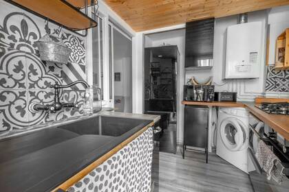 Winter Immobilier - Apartment - Nice - Fleurs Gambetta - Nice - bf4cbfbb955320d1970f11e68acd02f6_256ab16947_1920