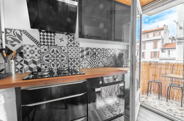 Winter Immobilier - Apartment - Nice - Fleurs Gambetta - Nice - e386ebd801169b703faa96ac076c7a7e_e896811b71_1920