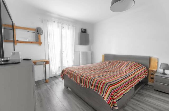 Winter Immobilier - Apartment - Nice - Fleurs Gambetta - Nice - 1e22a8c8e0d0eac4a332ca0da4f12897_c5a5c19d67_1920