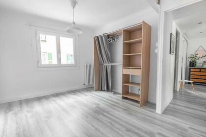 Winter Immobilier - Apartment - Nice - Fleurs Gambetta - Nice - cde4d5ffb700eb1c4f87e206060fba54_71c89095d0_1920