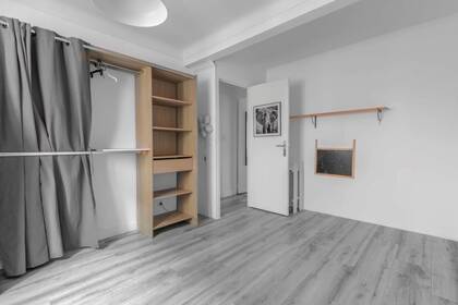 Winter Immobilier - Apartment - Nice - Fleurs Gambetta - Nice - c78b56dd274cb1cffb1e727d25d582de_3a4e30877b_1920