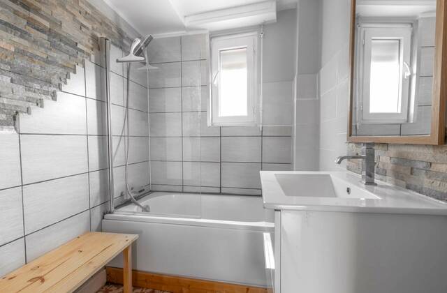 Winter Immobilier - Apartment - Nice - Fleurs Gambetta - Nice - 67f2732f393ed2024379ed28f8d5ca04_5ca98b6b8c_1920