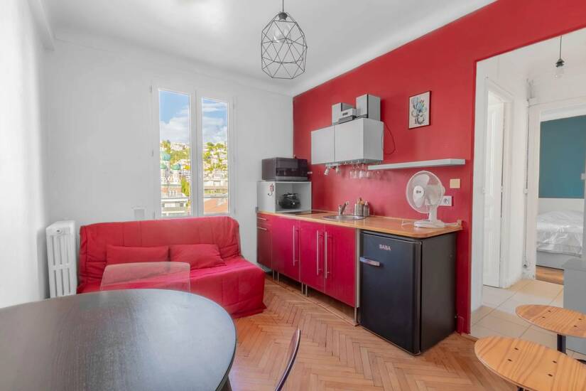 Winter Immobilier - Appartement - Nice - Fleurs Gambetta - Nice - d71305bde039e8fe1ab2a3a0ce12a373_75cdc629f4_1920-original