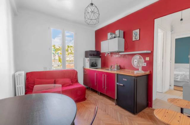 Winter Immobilier - Apartment - Nice - Fleurs Gambetta - Nice - 2078584461615eb6f3626737.82235771_1920.webp-original