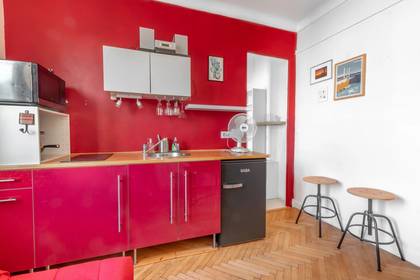 Winter Immobilier - Appartamento  - Nice - Fleurs Gambetta - Nice - 669991511615eb77e206698.20492075_1920.webp-original