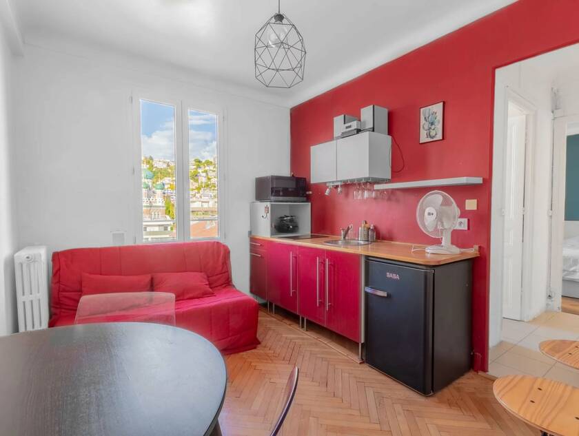 Winter Immobilier - Appartement - Nice - Fleurs Gambetta - Nice - d71305bde039e8fe1ab2a3a0ce12a373_75cdc629f4_1920