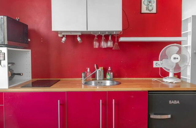 Winter Immobilier - Appartement - Nice - Fleurs Gambetta - Nice - dd98dd4bd1ef1bd587dd0245ef594512_6bfd31f7b5_1920