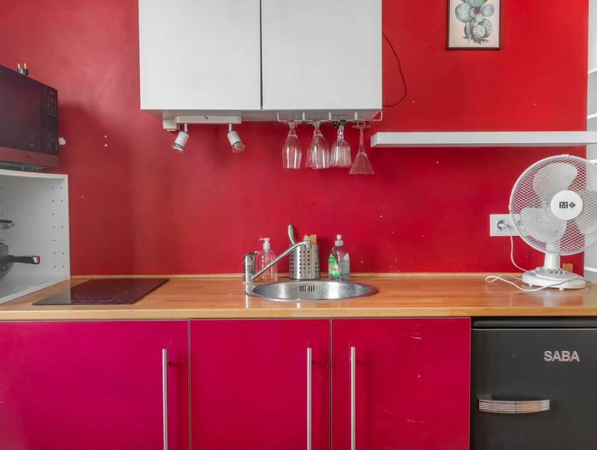 Winter Immobilier - Appartement - Nice - Fleurs Gambetta - Nice - dd98dd4bd1ef1bd587dd0245ef594512_6bfd31f7b5_1920