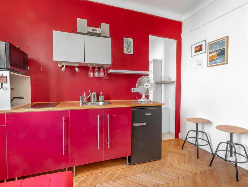 Winter Immobilier - Appartement - Nice - Fleurs Gambetta - Nice - 90ee013e6028596ba32c57e175f74f91_6cd81f767d_1920