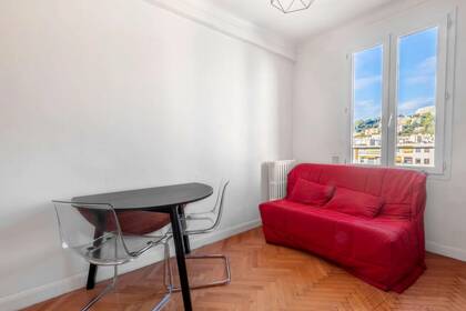 Winter Immobilier - Appartement - Nice - Fleurs Gambetta - Nice - db392a54c6a17d32e56635ca6fbfa1b7_3914e7ce85_1920