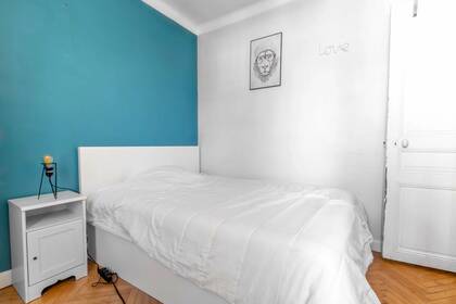 Winter Immobilier - Appartement - Nice - Fleurs Gambetta - Nice - ea7fc9f8b468841d59e068c8afee54b7_464c1d4443_1920