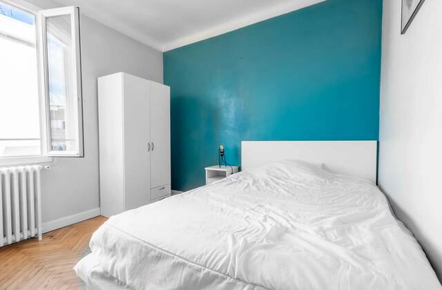 Winter Immobilier - Appartement - Nice - Fleurs Gambetta - Nice - 4d319fa80cffab70d0fa4342f995247a_273a562366_1920