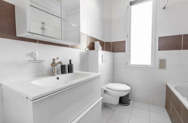 Winter Immobilier - Appartement - Nice - Fleurs Gambetta - Nice - 388fda963882c4950b49f8fe9702a3ce_843c15877e_1920