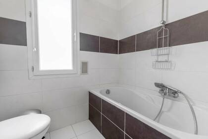 Winter Immobilier - Appartement - Nice - Fleurs Gambetta - Nice - aba6223b8291b4903284a784ed1e9b87_1deda8373e_1920