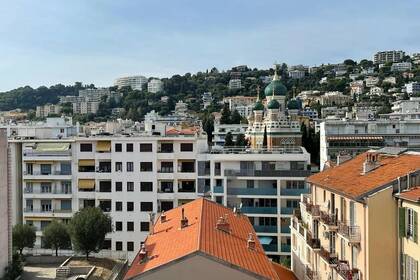 Winter Immobilier - Appartement - Nice - Fleurs Gambetta - Nice - 90c788da08e70726ebbf87b5e69f82b0_837497d6e5_1024