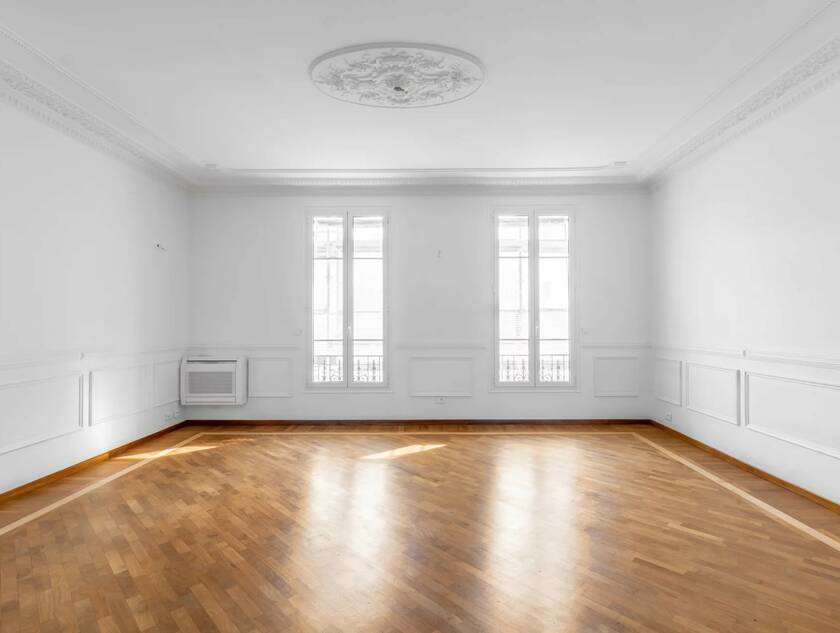 Winter Immobilier - Appartement - Nice - Fleurs Gambetta - Nice - 3449941729e8e4cdd89ff9f3a0d9b114_9d1c5106c8_1920-original