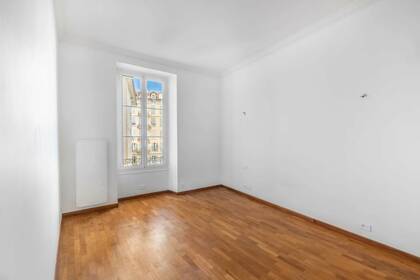 Winter Immobilier - Appartement - Nice - Fleurs Gambetta - Nice - 55310e8612abd963e5af463d707eea83_fde5a7bb42_1920-original