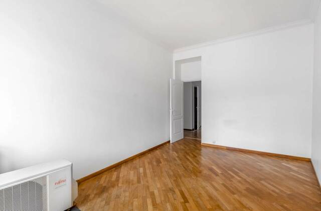 Winter Immobilier - Appartement - Nice - Fleurs Gambetta - Nice - 0e656768b2fb7e6655f712ed296bed5b_7b16442a3f_1920-original