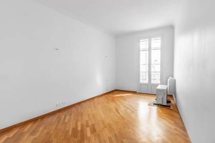 Winter Immobilier - Appartamento  - Nice - Fleurs Gambetta - Nice - 86126404462444bcce87ae9.27578067_1920.webp-original