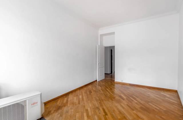 Winter Immobilier - Appartement - Nice - Fleurs Gambetta - Nice - 156443927862444bd1c721a1.68706137_1920.webp-original