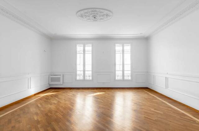 Winter Immobilier - квартира - Nice - Fleurs Gambetta - Nice - 3449941729e8e4cdd89ff9f3a0d9b114_9d1c5106c8_1920