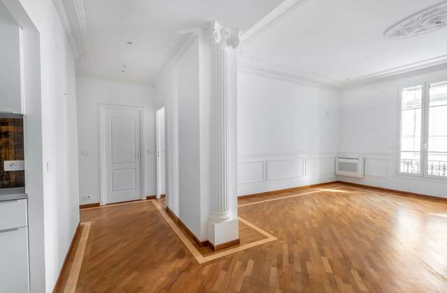 Winter Immobilier - квартира - Nice - Fleurs Gambetta - Nice - 3ca36f708ccb6f82c853de0c28ef4c35_d6be8e4bd8_1920