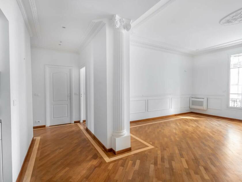 Winter Immobilier - квартира - Nice - Fleurs Gambetta - Nice - 3ca36f708ccb6f82c853de0c28ef4c35_d6be8e4bd8_1920