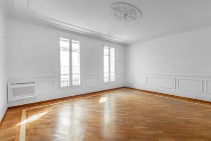 Winter Immobilier - квартира - Nice - Fleurs Gambetta - Nice - 72f643e110fc20183d9702ced4d35e98_b7f5f9d726_1920