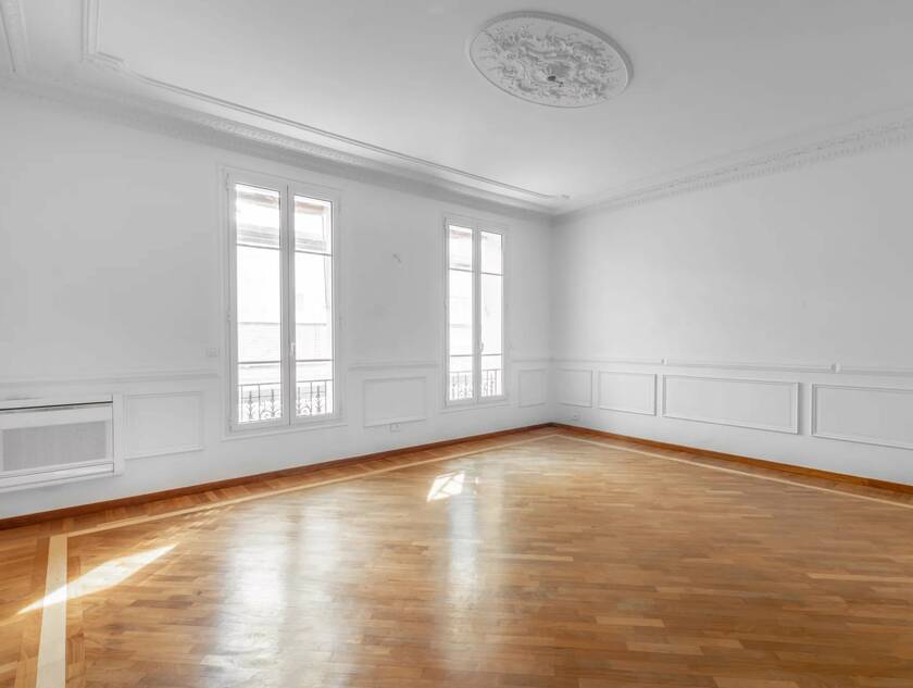 Winter Immobilier - квартира - Nice - Fleurs Gambetta - Nice - 72f643e110fc20183d9702ced4d35e98_b7f5f9d726_1920