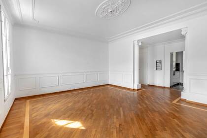 Winter Immobilier - квартира - Nice - Fleurs Gambetta - Nice - 2034936ed54d8fe4c00d4c29781f8637_0cf8bbc777_1920