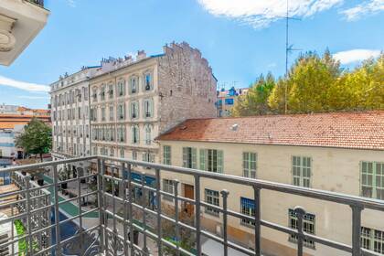 Winter Immobilier - квартира - Nice - Fleurs Gambetta - Nice - 2ebb83e8eca2109d268a5b8b52255c37_34fb906861_1920