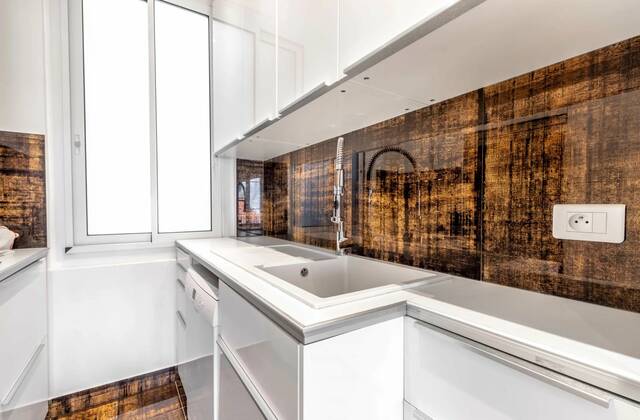 Winter Immobilier - квартира - Nice - Fleurs Gambetta - Nice - de980d52f60b1885ca63b2ed8b391a40_053214d00b_1920