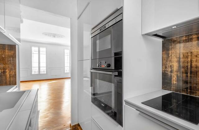 Winter Immobilier - квартира - Nice - Fleurs Gambetta - Nice - 3cc32a7b0c3bc43c98307f4256e4f8eb_ed54a84e57_1920