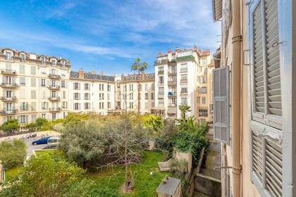 Winter Immobilier - квартира - Nice - Fleurs Gambetta - Nice - 77fd99474adae8b833c86441541f20fd_ff27c80e64_1920