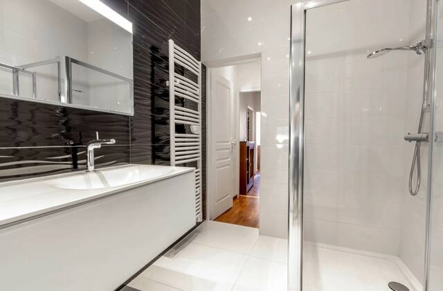 Winter Immobilier - квартира - Nice - Fleurs Gambetta - Nice - 6657bd505234b501086155198cd7cd05_4ef9f2b53a_1920