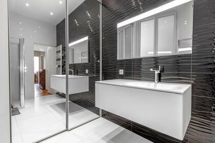 Winter Immobilier - квартира - Nice - Fleurs Gambetta - Nice - 168e55d1185cad57e110a67d2d2b3c27_ee563a961f_1920