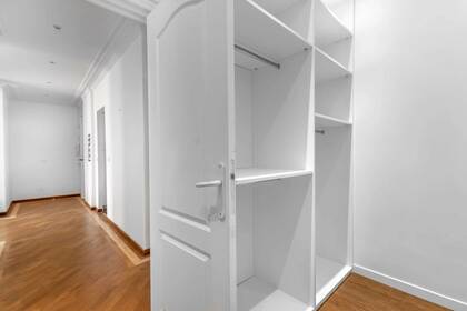 Winter Immobilier - квартира - Nice - Fleurs Gambetta - Nice - 80acc1d98b971f867c0f6ab05359ee08_fa7f401872_1920