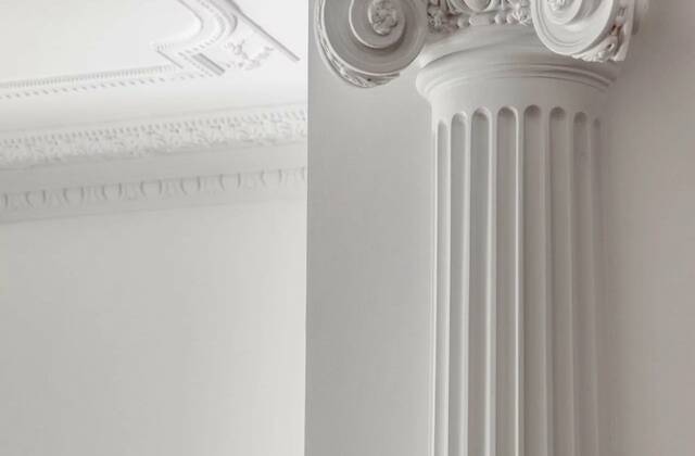 Winter Immobilier - квартира - Nice - Fleurs Gambetta - Nice - af05c30b2a978ac52e727af0cd045a9d_f548112959_1920