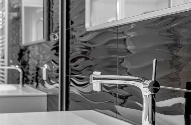 Winter Immobilier - квартира - Nice - Fleurs Gambetta - Nice - 8722bc17bea1019e3b2c5aab92d70cbd_771fde882e_1920