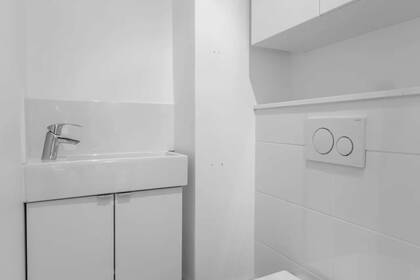 Winter Immobilier - квартира - Nice - Fleurs Gambetta - Nice - 5a8535463eda8e63248b3fb9a396ffbe_5d8055a740_1920