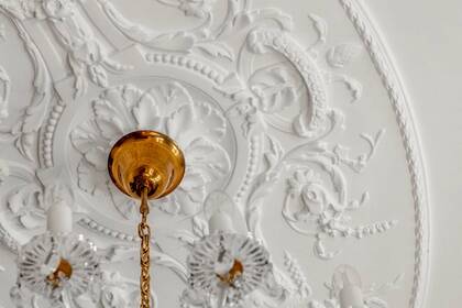 Winter Immobilier - квартира - Nice - Fleurs Gambetta - Nice - cac00e8257f361518e7434f8d27906cc_ce44e2e02e_1920