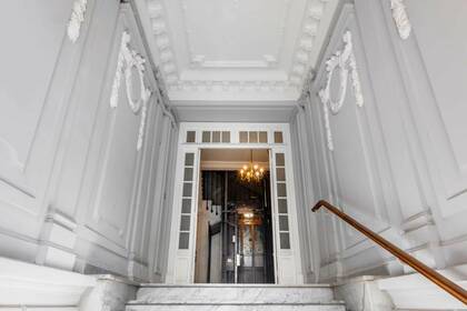 Winter Immobilier - квартира - Nice - Fleurs Gambetta - Nice - 3b67c48a0bae904432972c51e492420d_baf75490bb_1920