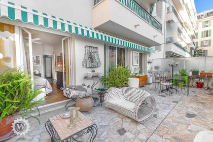 Winter Immobilier - Appartamento  - Nice - Fleurs Gambetta - Nice - 196292332661642fdf451ae6.90675961_f929e3ebc7_1920