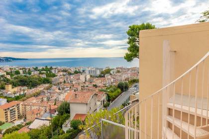 Winter Immobilier - Appartement - Nice - Madeleine / Bornala - Nice - 17180074826165be31be48b6.21877018_c77a1cade7_1920